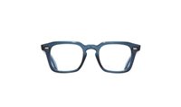 Montura de gafas Cutler and Gross Hombre CGOP 1416 49 03 - CGOP 1416 49 03